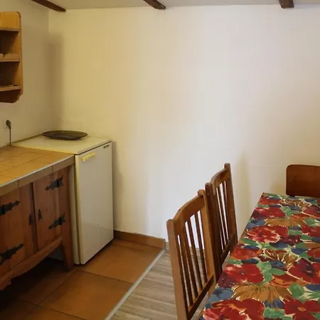 Hejnowka Homestay *
