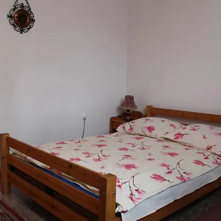 Hejnowka * Szklarska Poreba