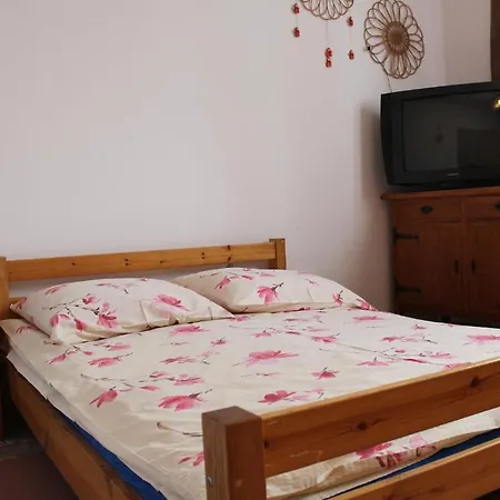 Hejnowka Homestay Szklarska Poreba